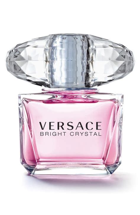 versace cologne nordstrom|nordstrom versace handbags.